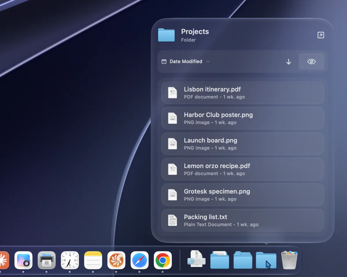 Show screenshot 6