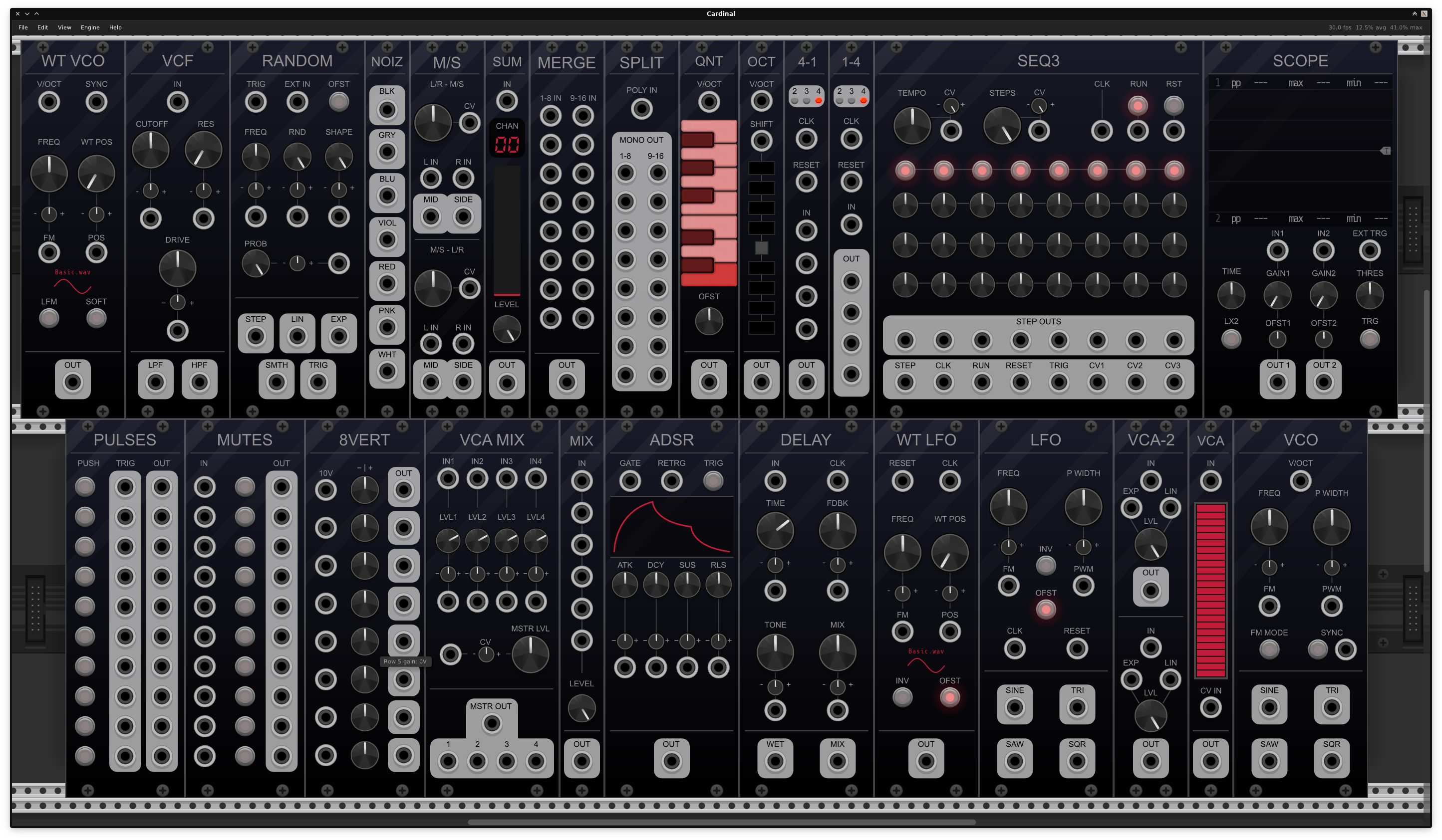 Show screenshot 4