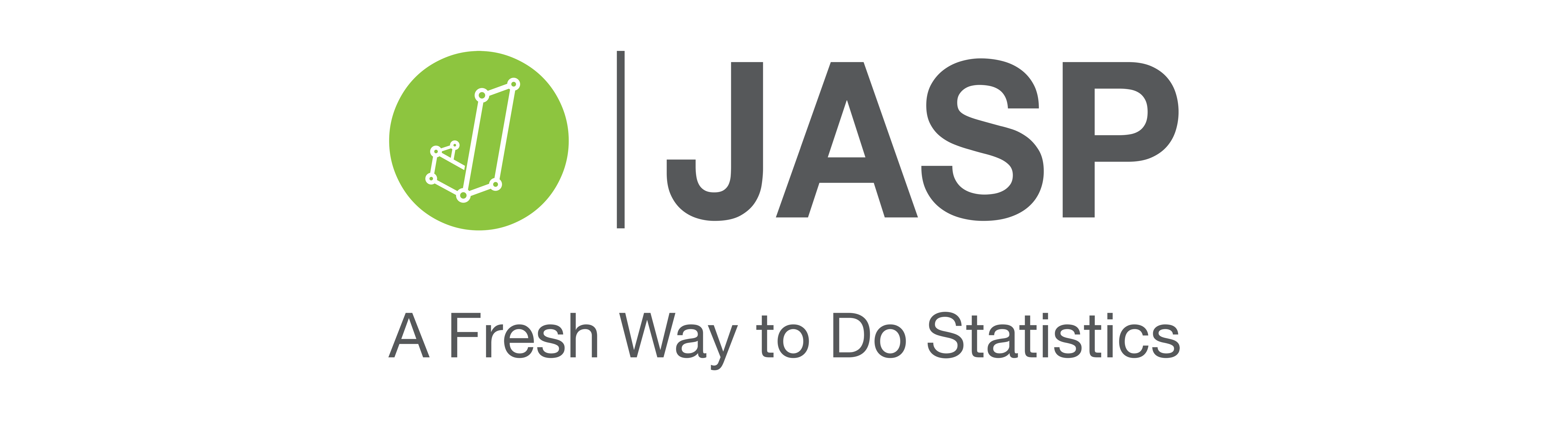 JASP screenshot