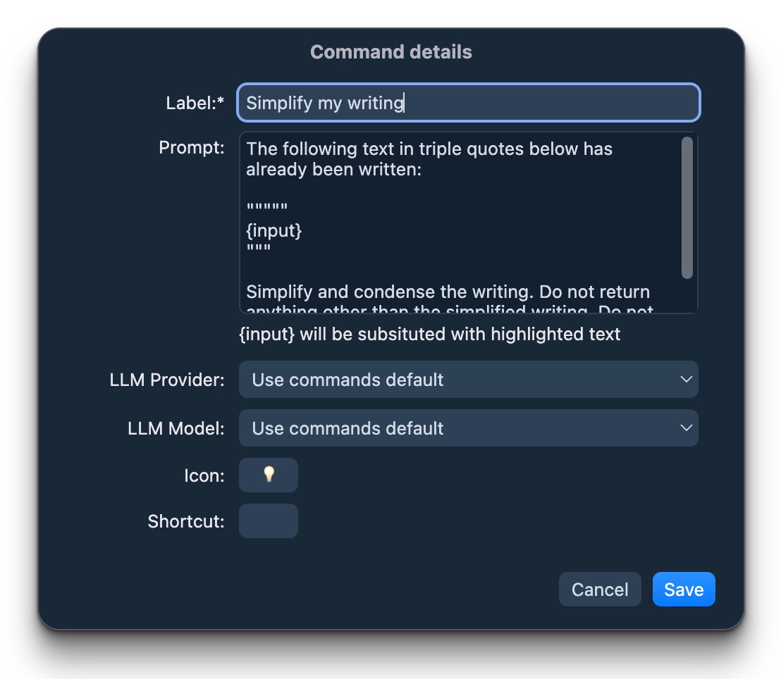 Show screenshot 6