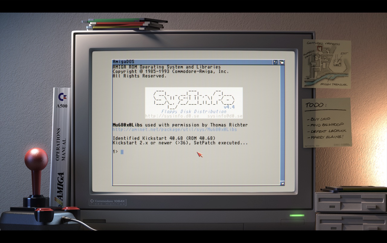 Show screenshot 2