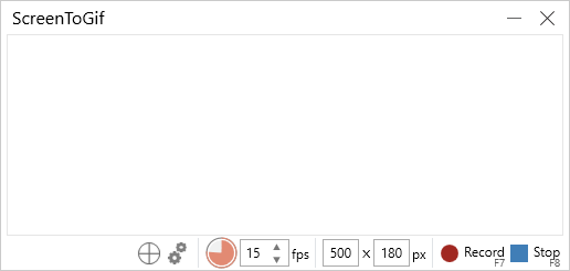 Show screenshot 4