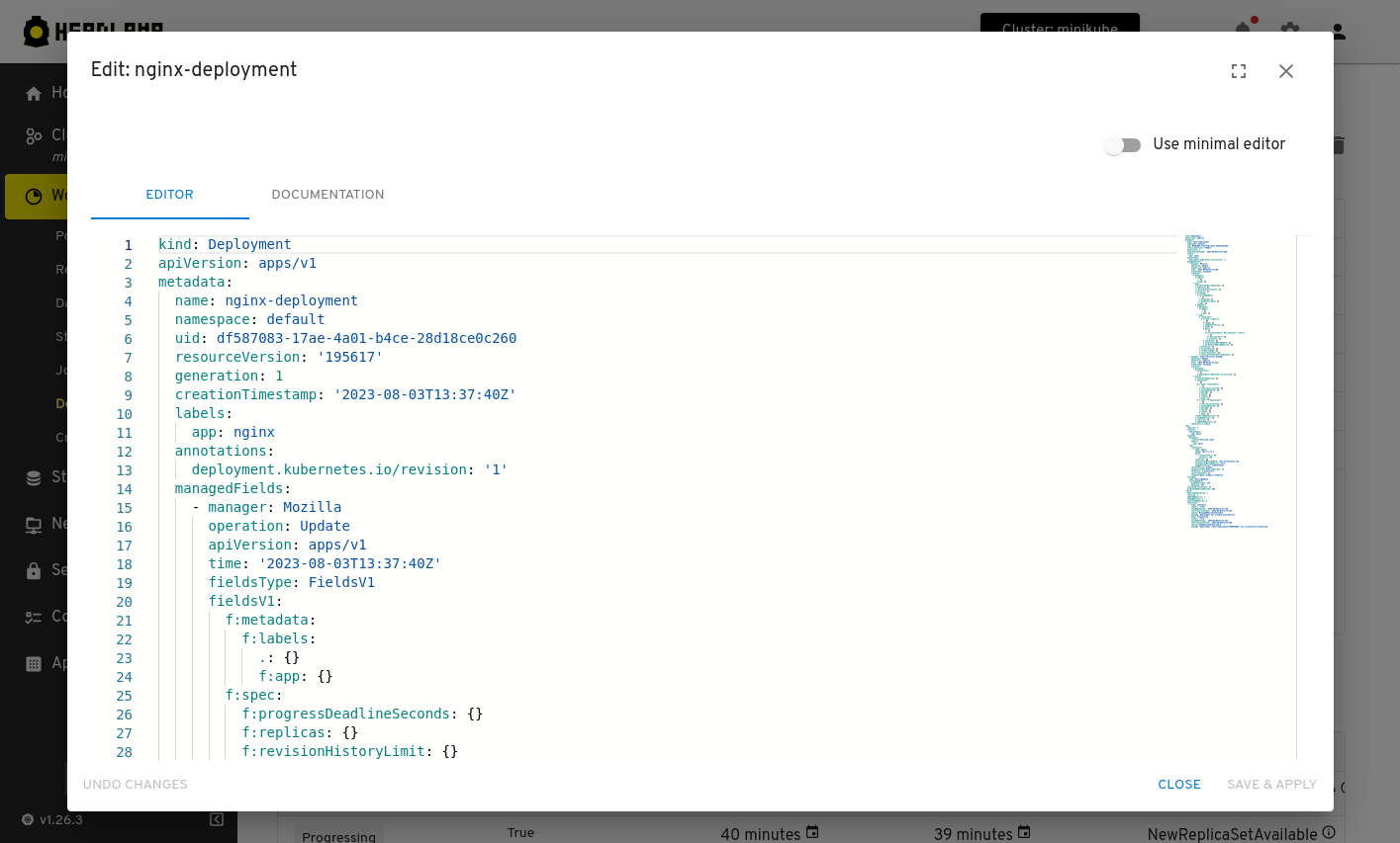Show screenshot 5