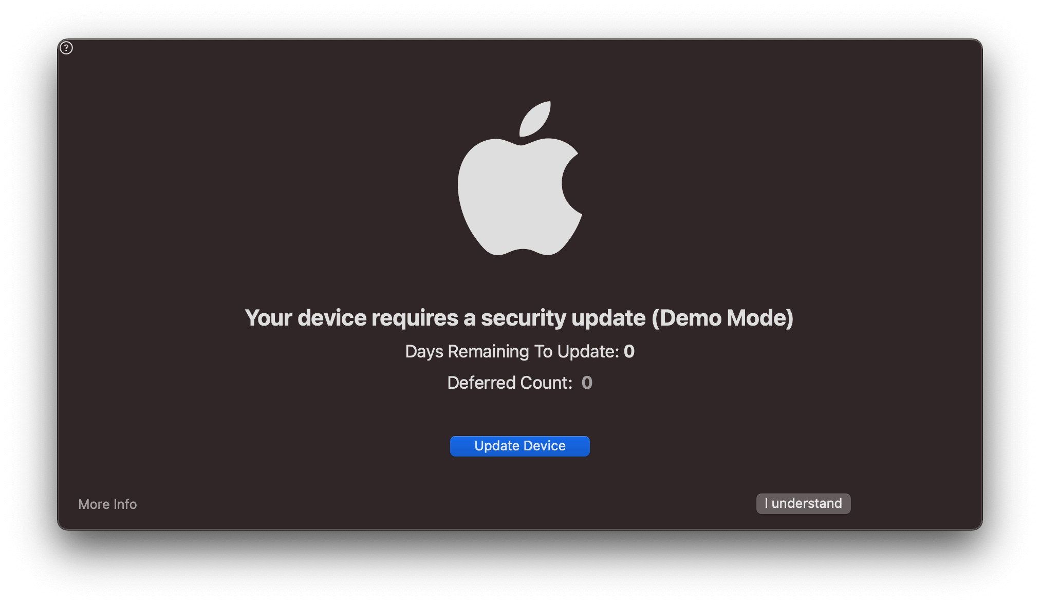 Show screenshot 4