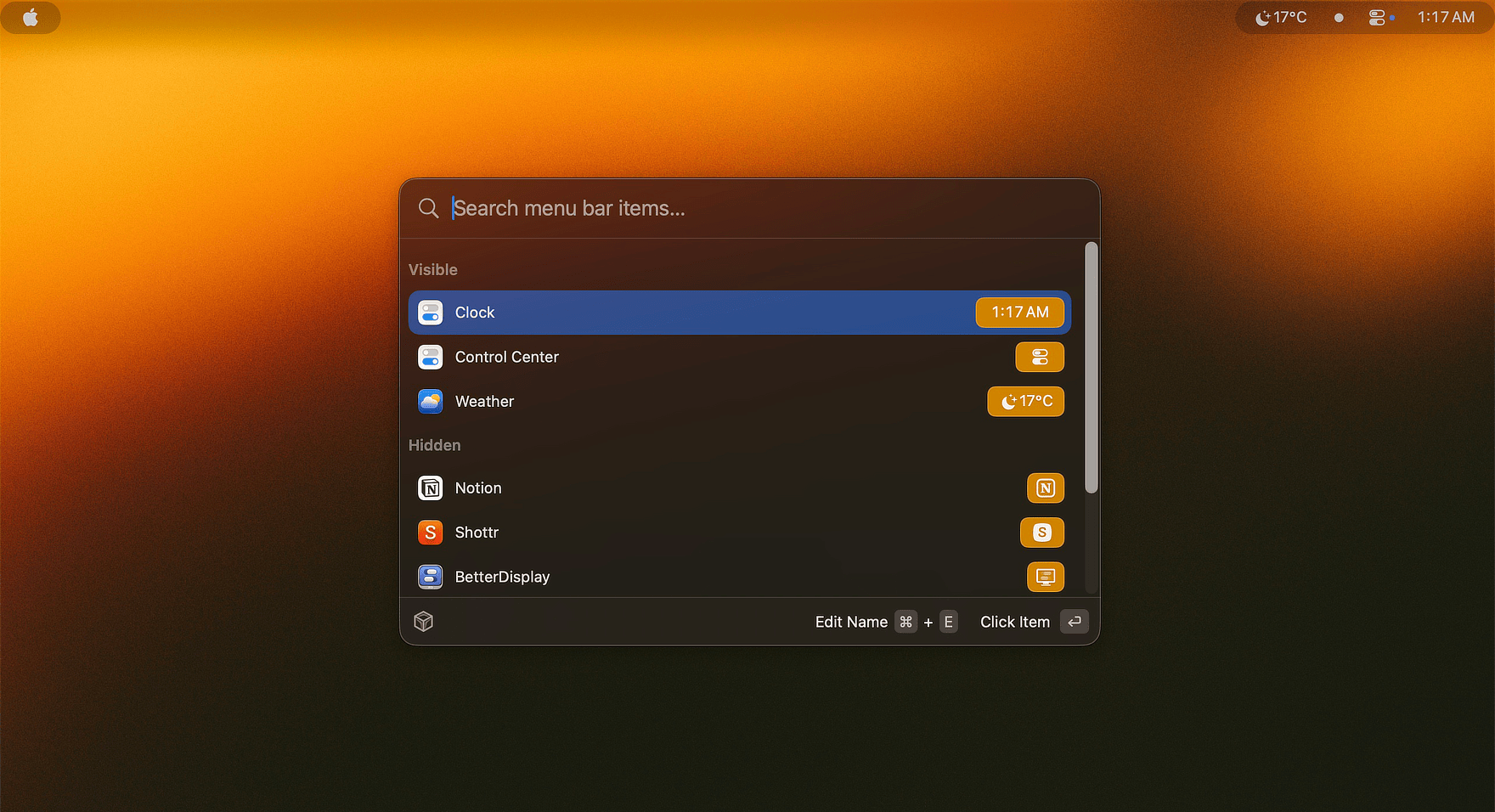 Show screenshot 6