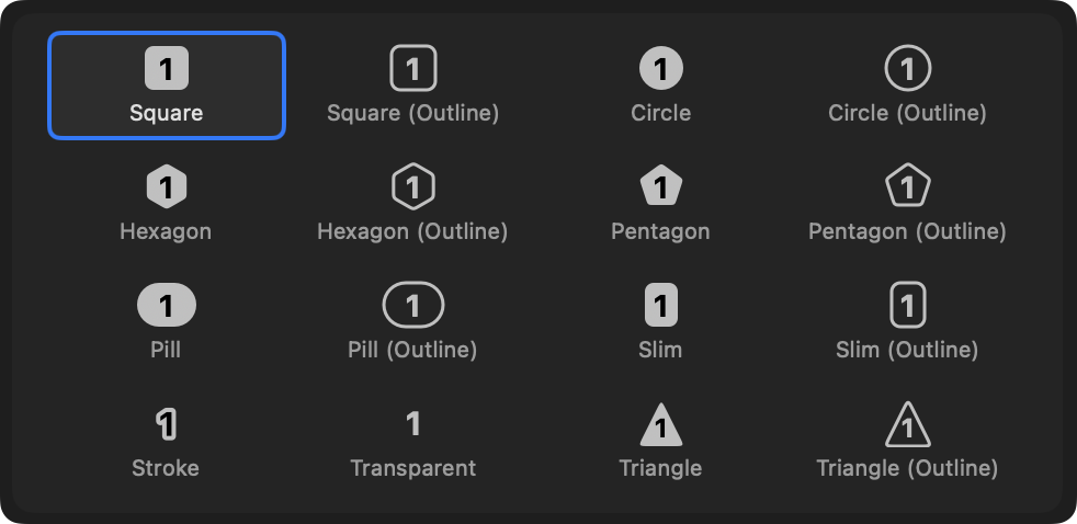 Show screenshot 6