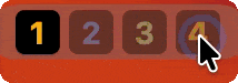 Show screenshot 3