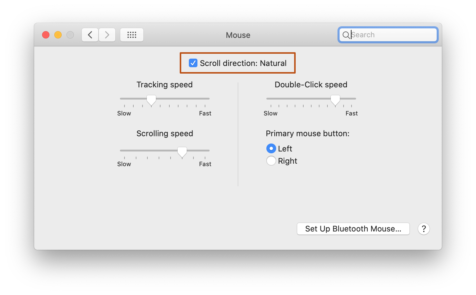 Show screenshot 3