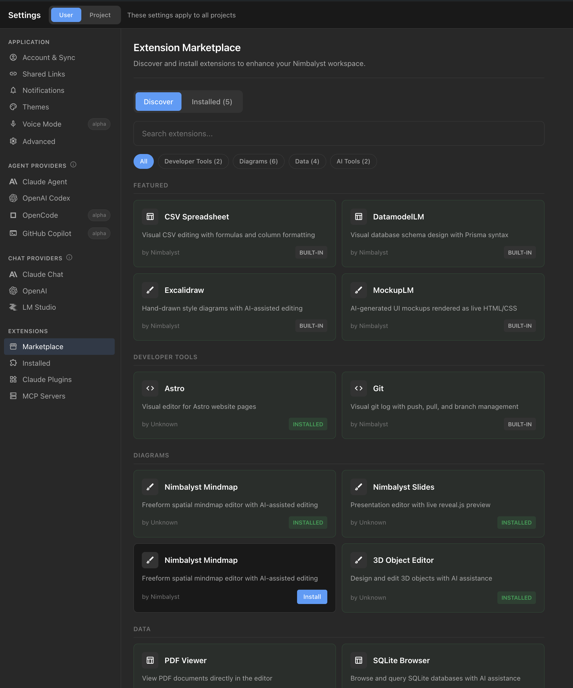 Show screenshot 4