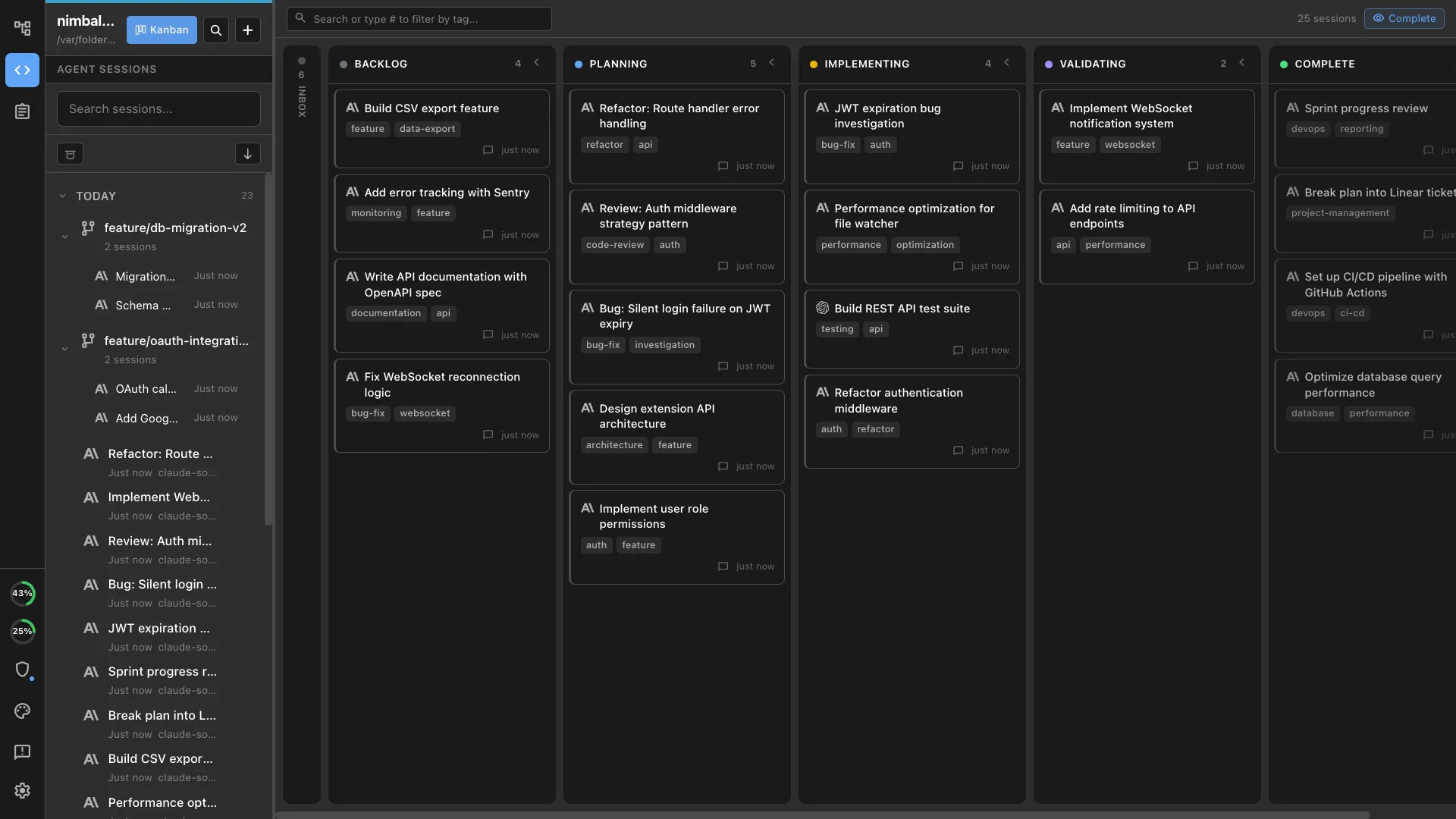 Show screenshot 2