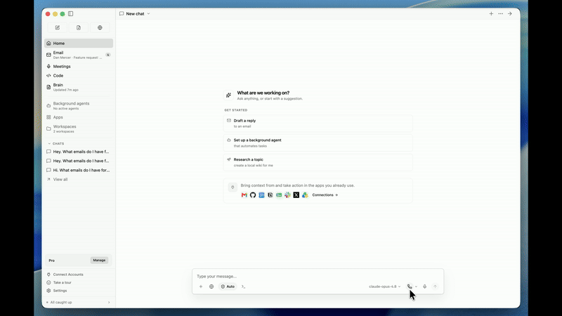 Show screenshot 2
