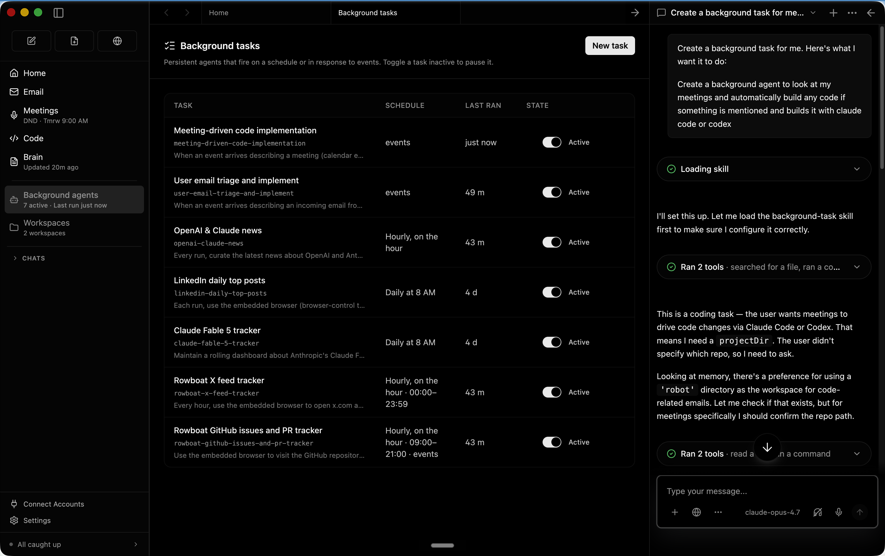 Show screenshot 5