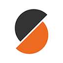 PrusaSlicer logo