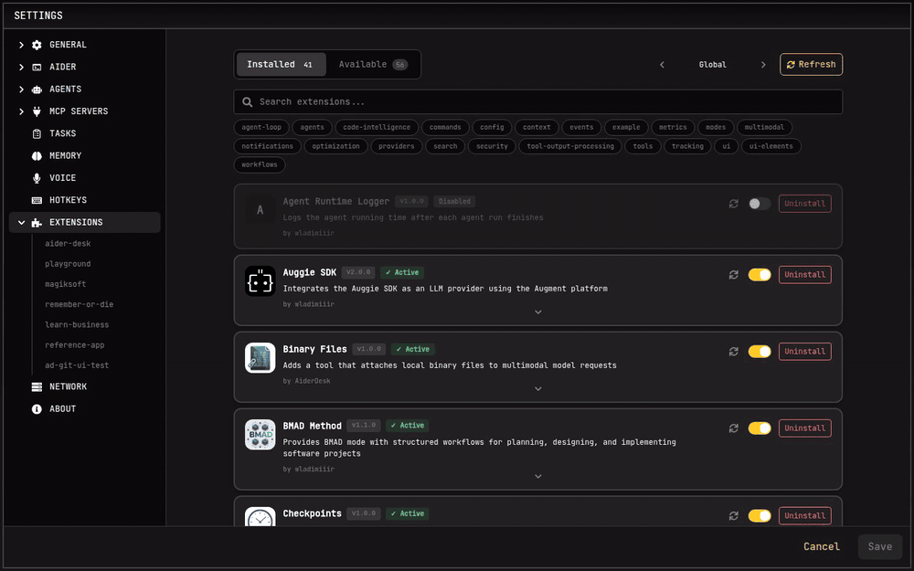 Show screenshot 2