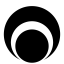 Background Music screenshot 1 of 3