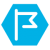SignPath
