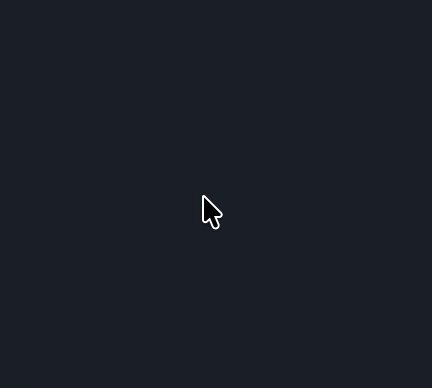 Show screenshot 3