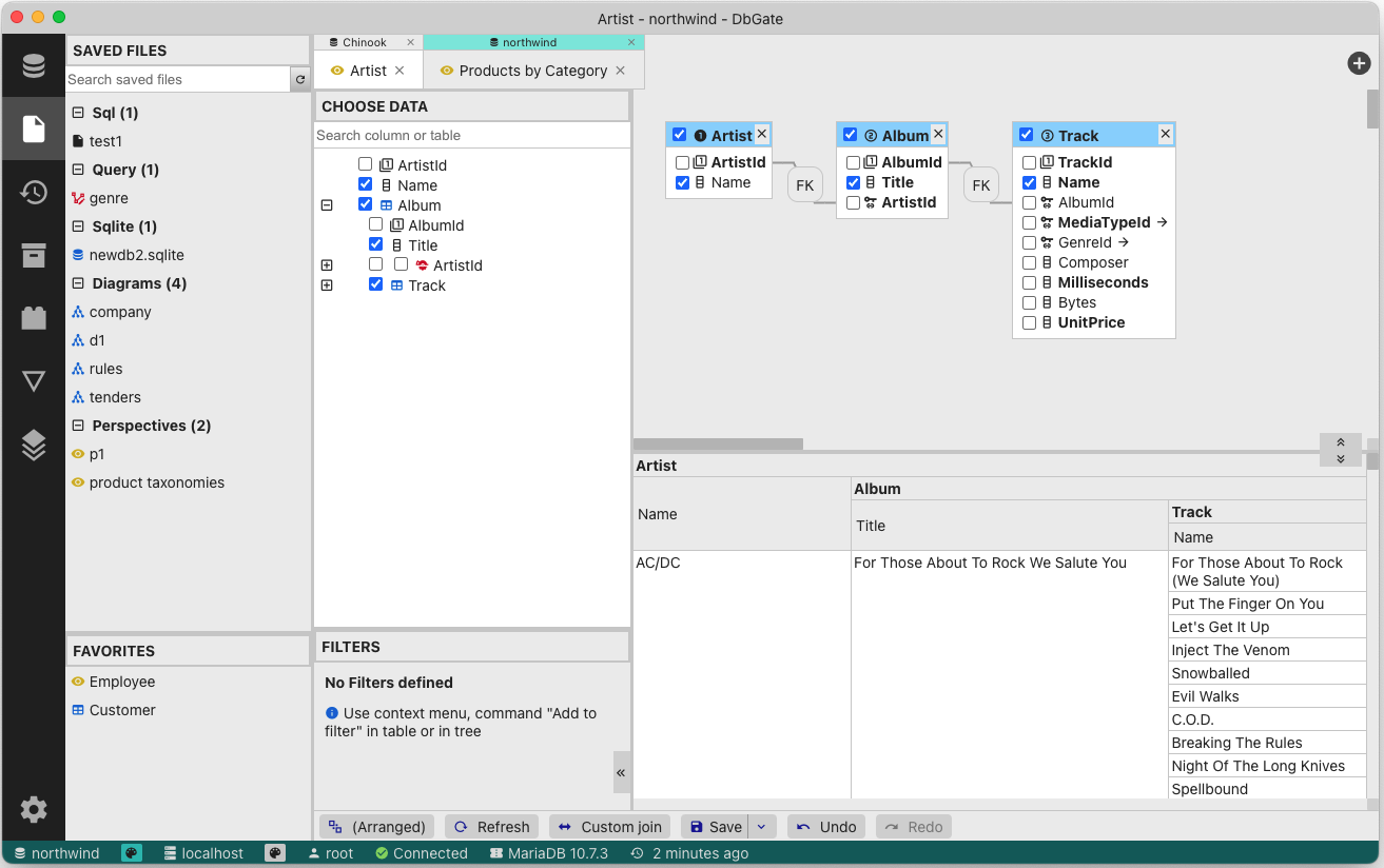 Show screenshot 4