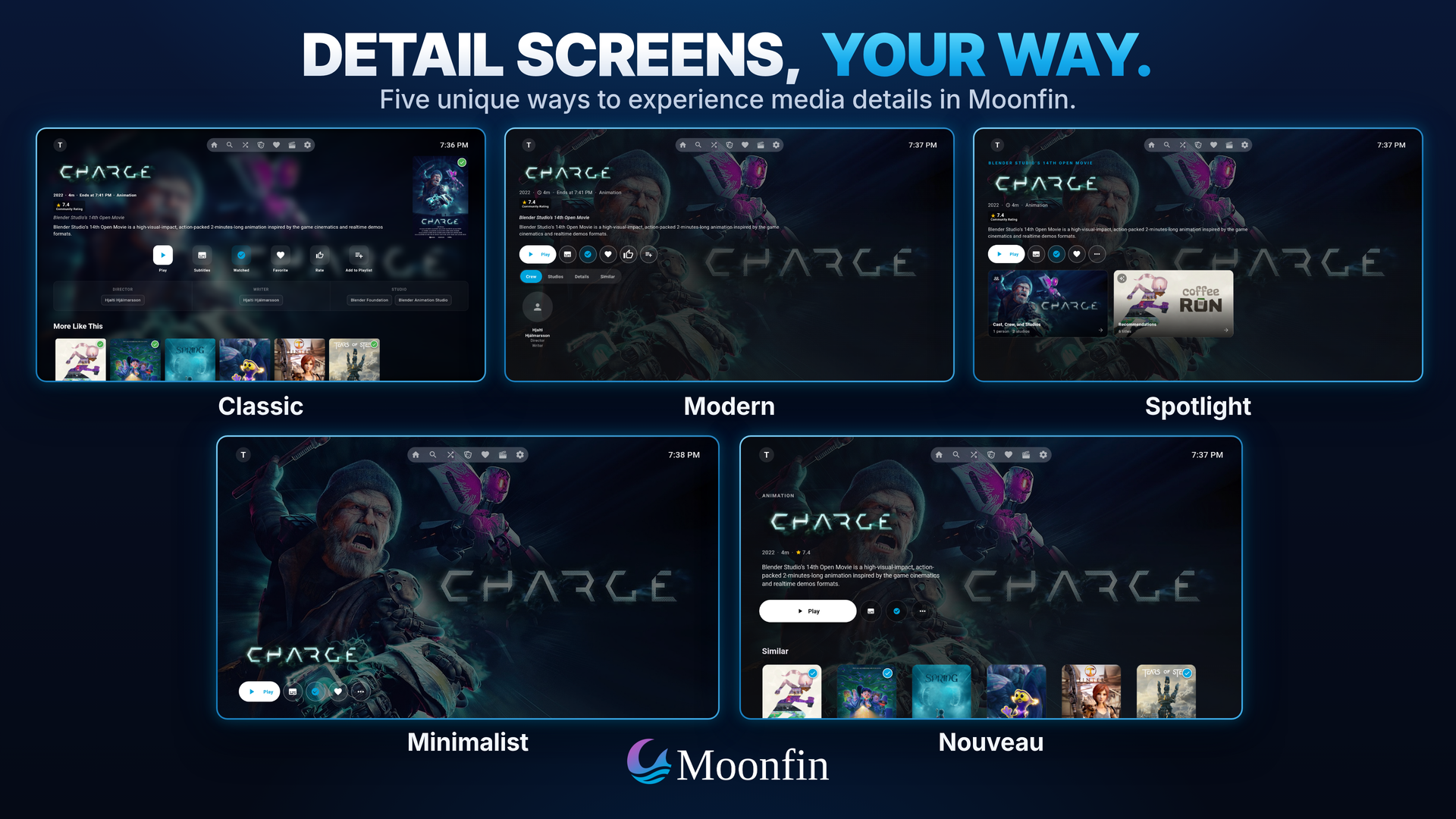 Show screenshot 5