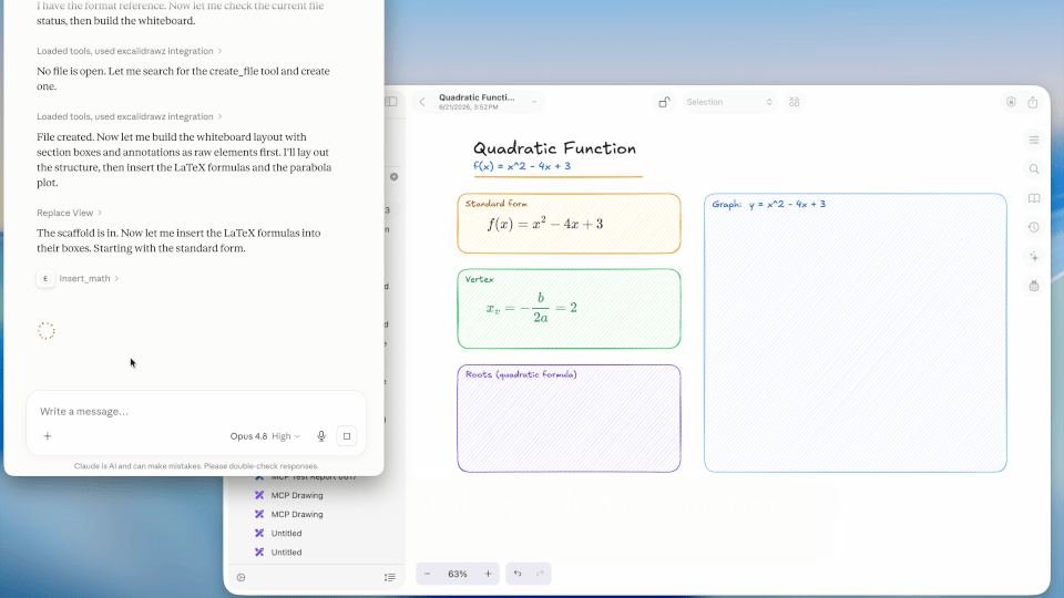 Show screenshot 5