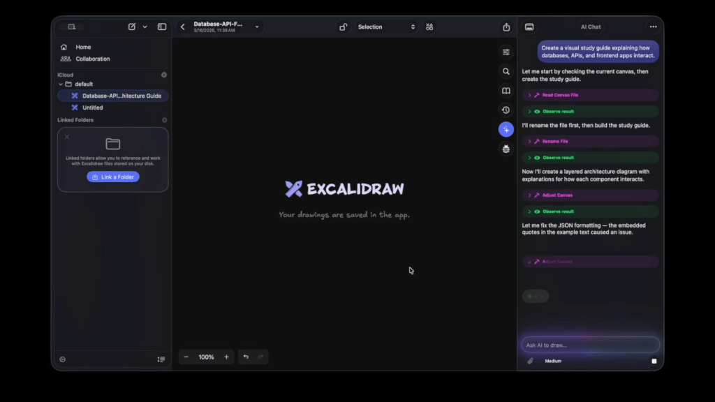 Show screenshot 4