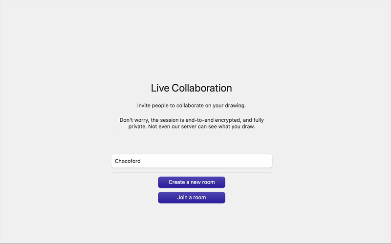 Show screenshot 3