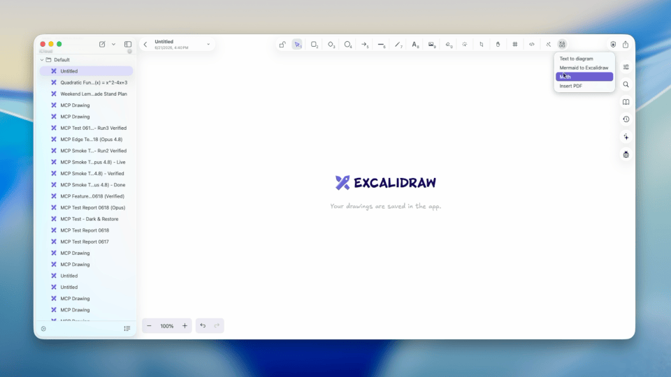 Show screenshot 6