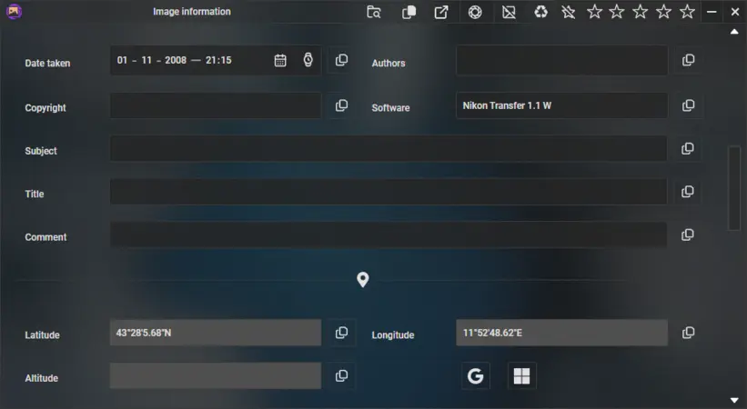 Show screenshot 6