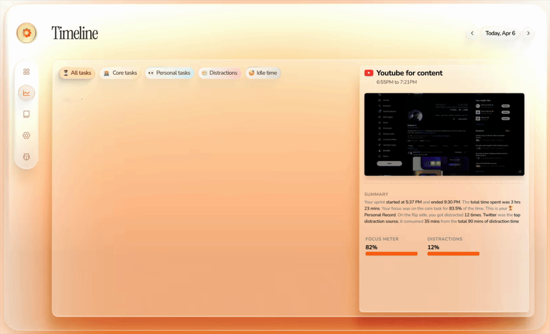 Show screenshot 3