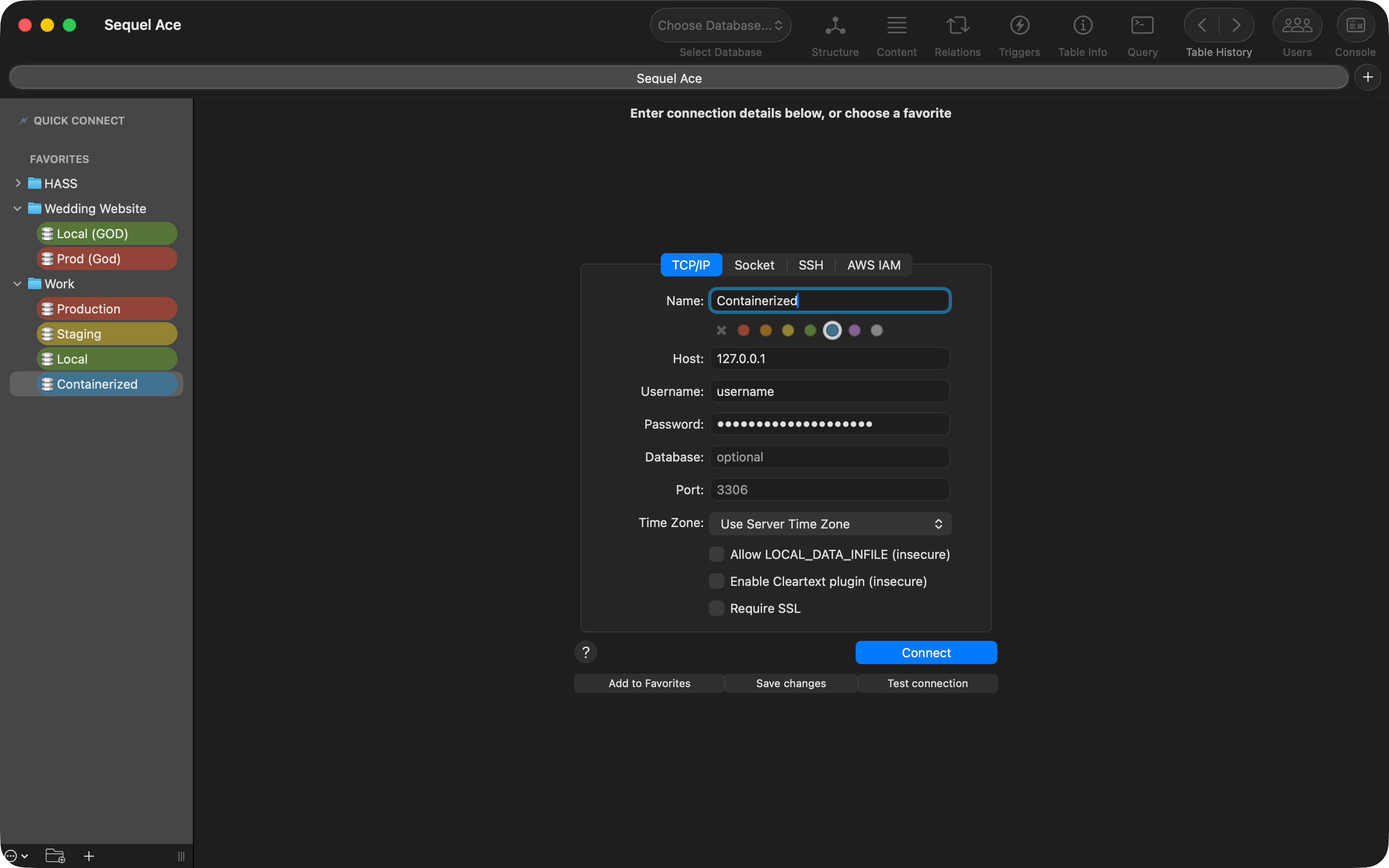 Show screenshot 2