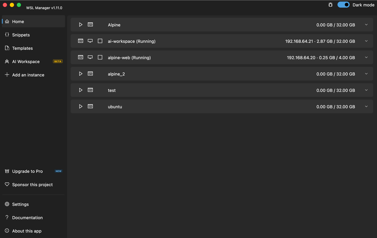 Show screenshot 3