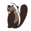 DBeaver screenshot 1 of 5