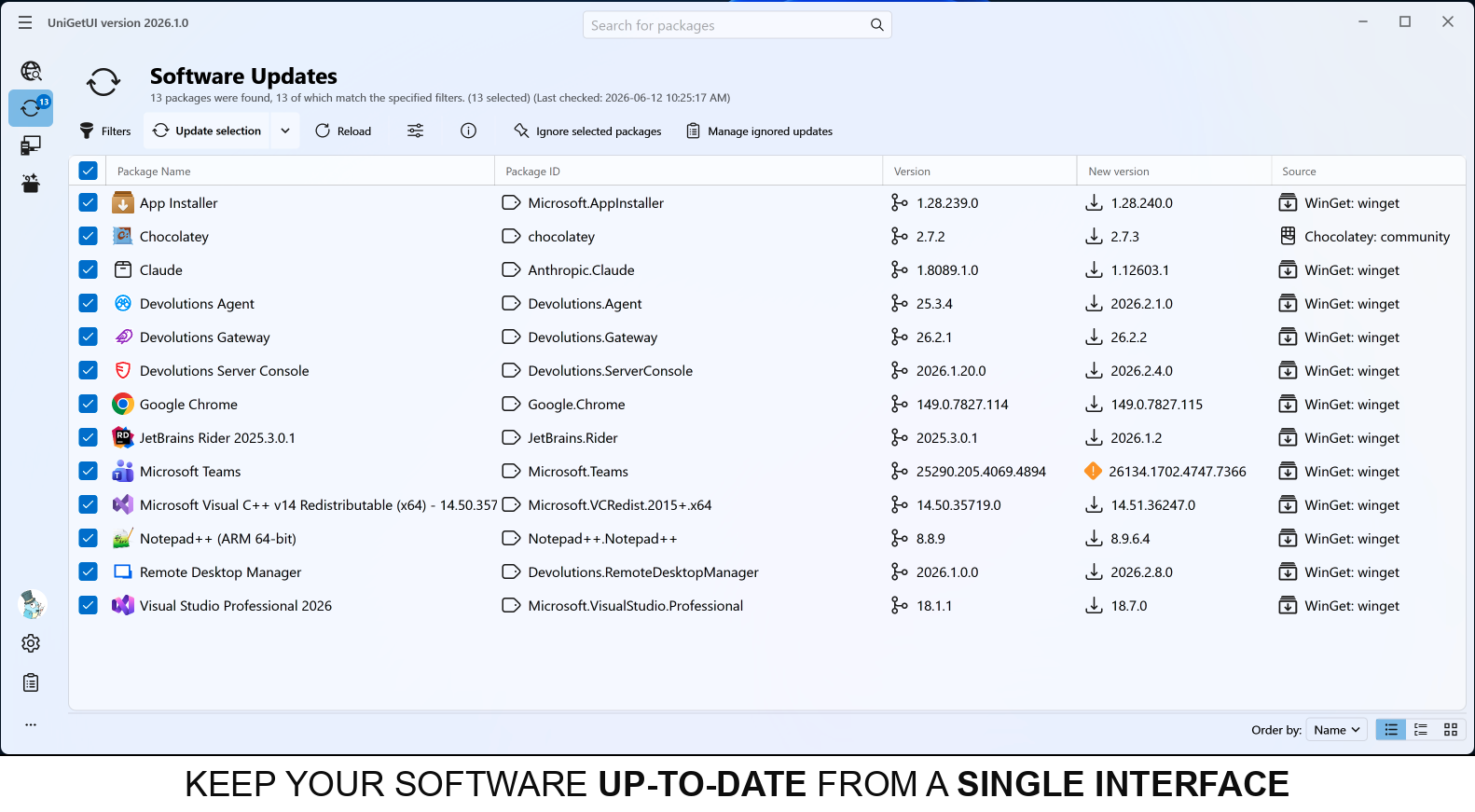 Show screenshot 6