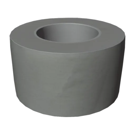 Medical Tape, a 3D model you can turn