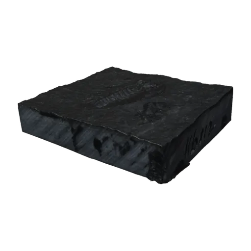 Poliella prima (Walcott), a 3D model you can turn